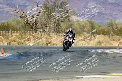 media/Mar-12-2022-SoCal Trackdays (Sat) [[152081554b]]/Turns 2 and 1 Exit (1pm)/